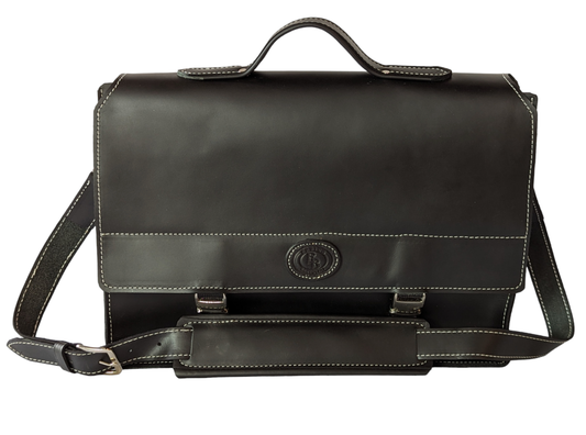Enrico Bartolini Messenger Bags